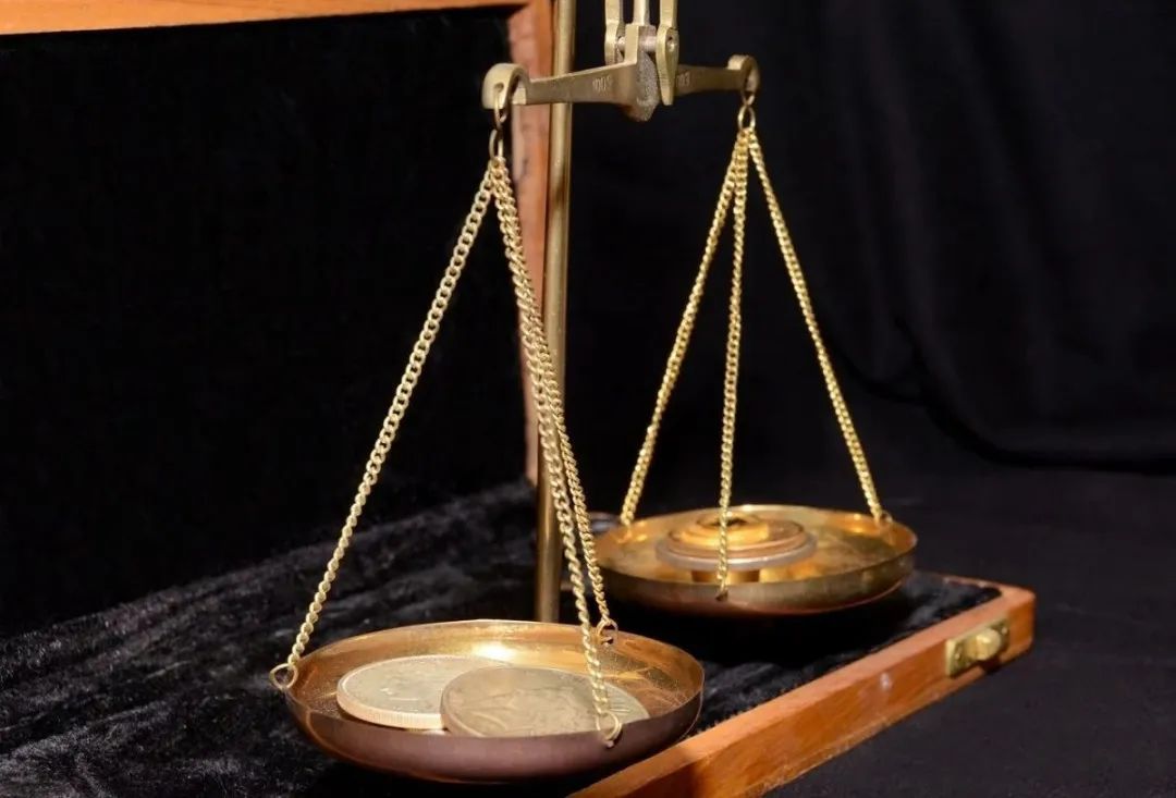 酿酒、规模、平衡免费图片